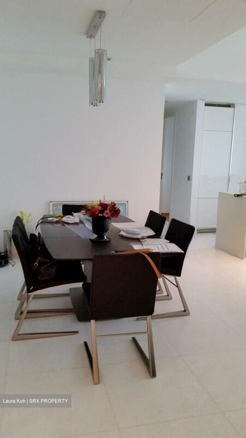 Reflections At Keppel Bay (D4), Condominium #496067071